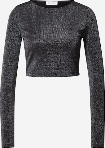 MYLAVIE by Sarah HarrisonMajica - siva boja: prednji dio