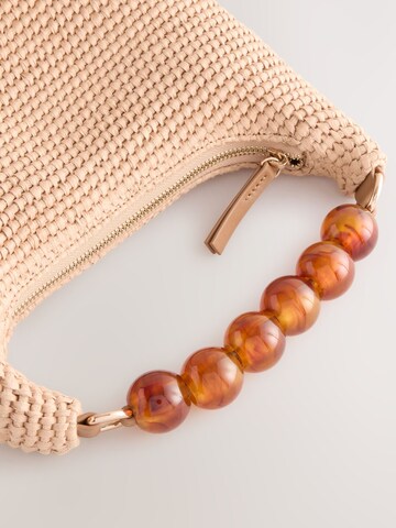 Sacs à main Next en beige