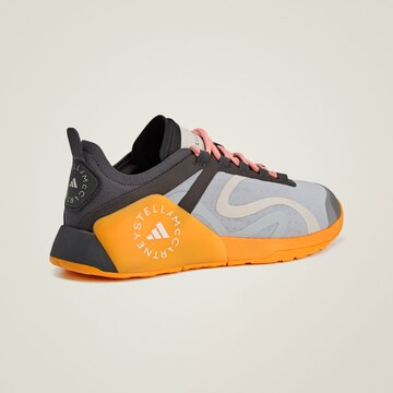 ADIDAS BY STELLA MCCARTNEY Спортивная обувь 'Dropset' в Черный