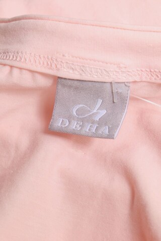 DEHA Shirt S in Beige