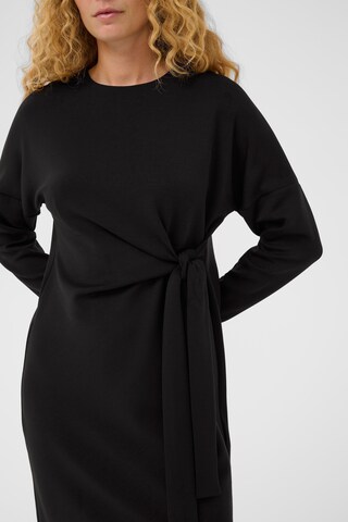 InWear Dress 'VincentIW' in Black