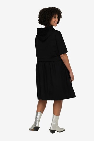 Robe Angel of Style en noir