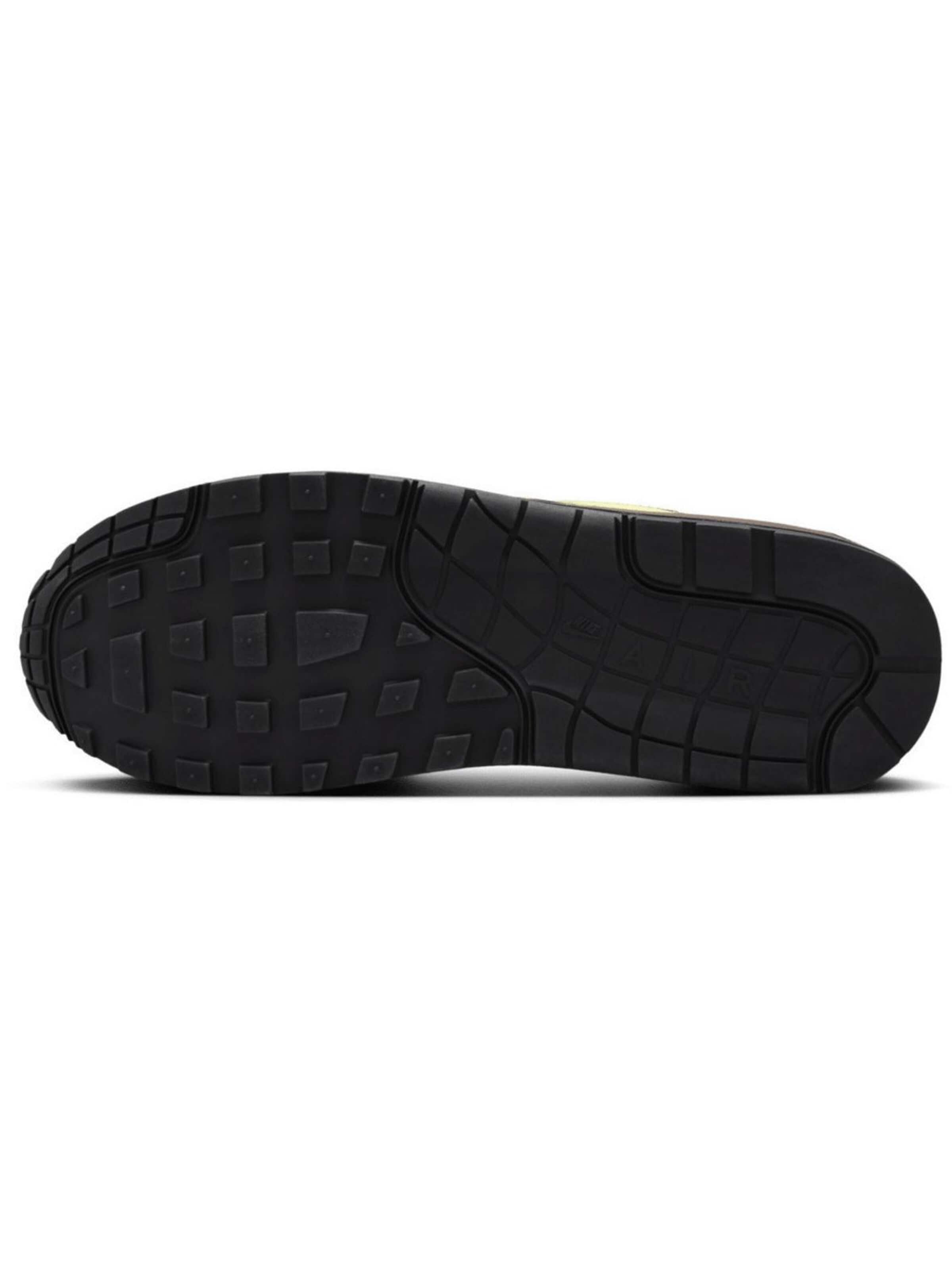 Scarpa sportiva 'Nike Air Max '86 Og' di NIKE in verde