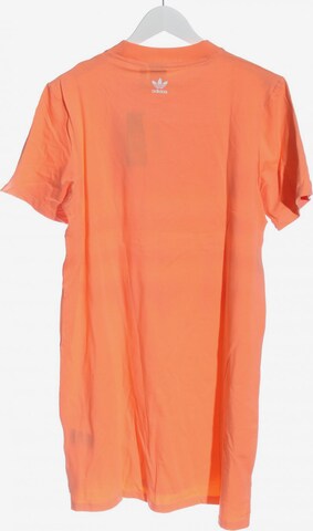Adidas shirtkleid - Die ausgezeichnetesten Adidas shirtkleid im Vergleich!