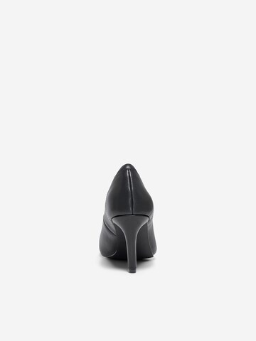ONLY Pumps 'ONLCATHERINE' i sort