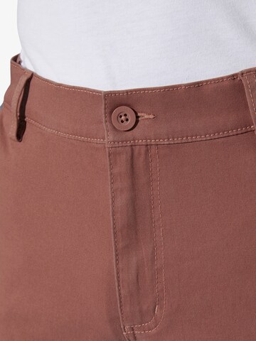 BABISTA Regular Jeans 'Venetari' in Oranje