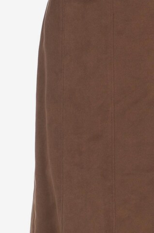 Sportalm Skirt in S in Brown