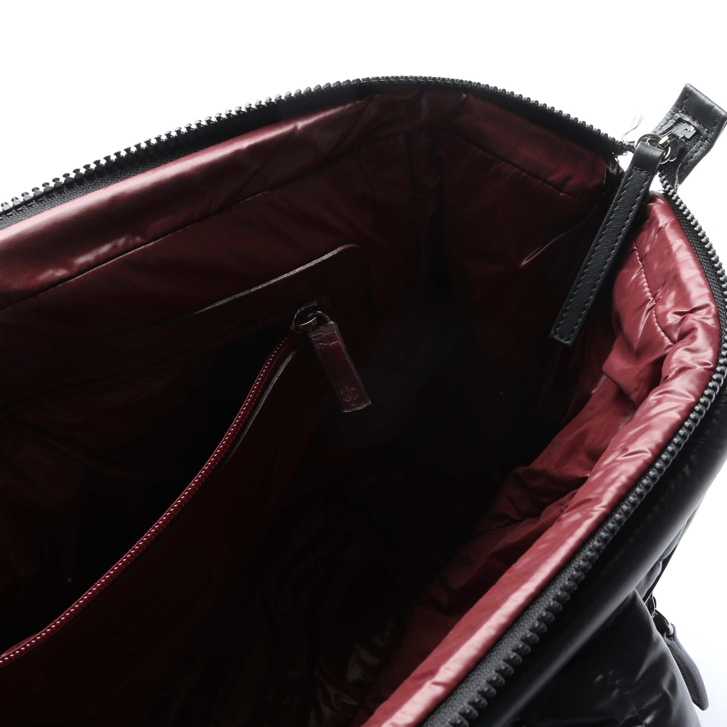 CHANEL Bag in One size in Black