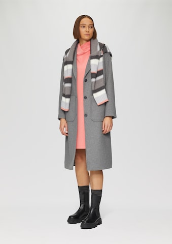 Robe s.Oliver en rouge
