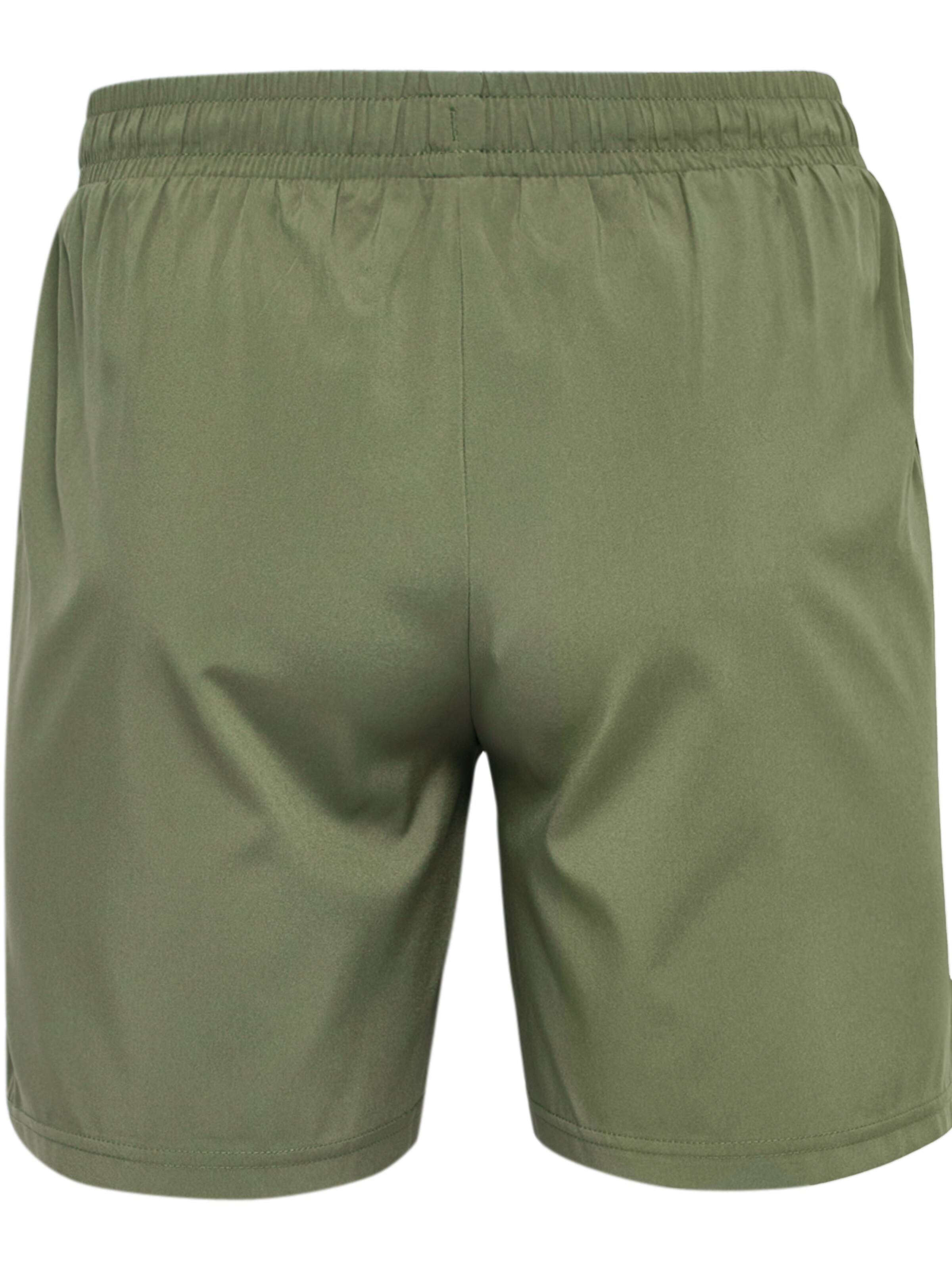 Hummel Træningsdragt 'Pulse' i grøn