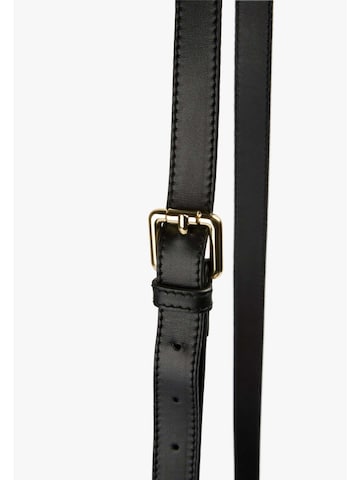 Sacs à main Scalpers en noir