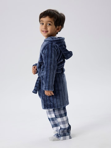 Peignoir NAME IT en gris