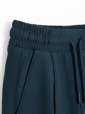 Cool Club Szabványos Nadrág - kék