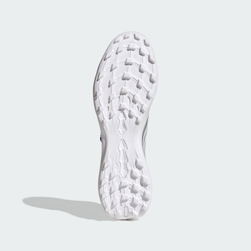 Chaussure de foot 'Predator League' ADIDAS PERFORMANCE en blanc