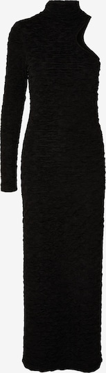 SELECTED FEMME Dress 'LISETTE' in Black, Item view