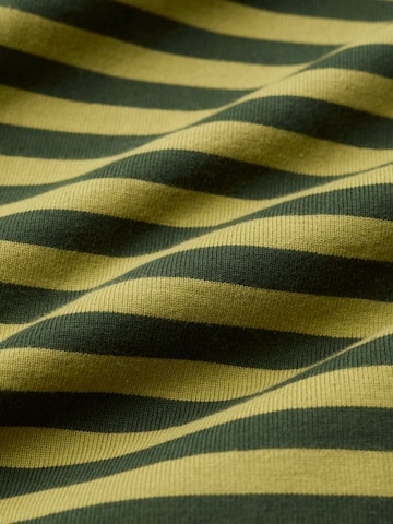 Seasalt Cornwall Shirts 'Buryan' i grøn