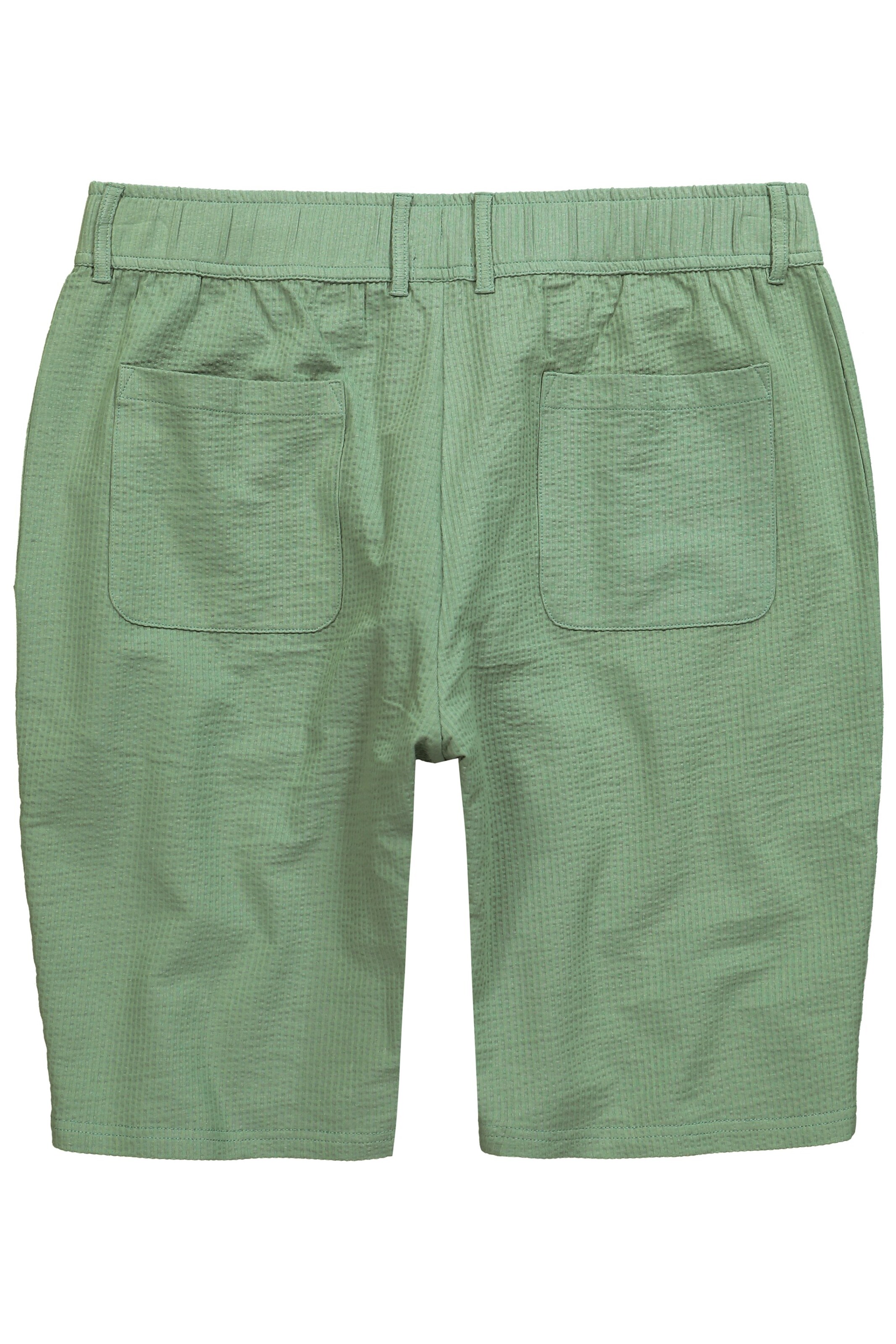 JP1880 Regular Trousers in Green