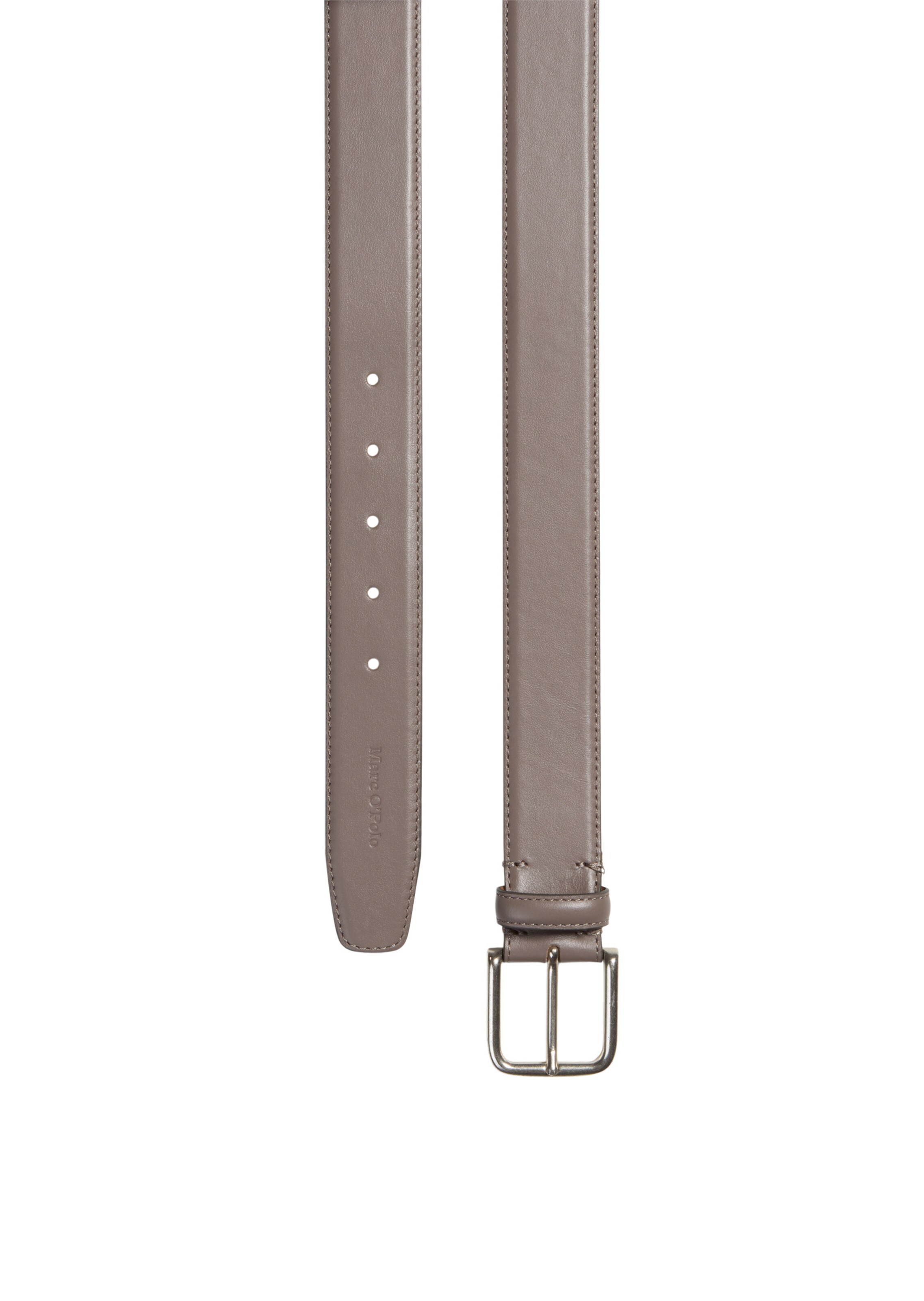 Marc O'Polo Riem in Bruin