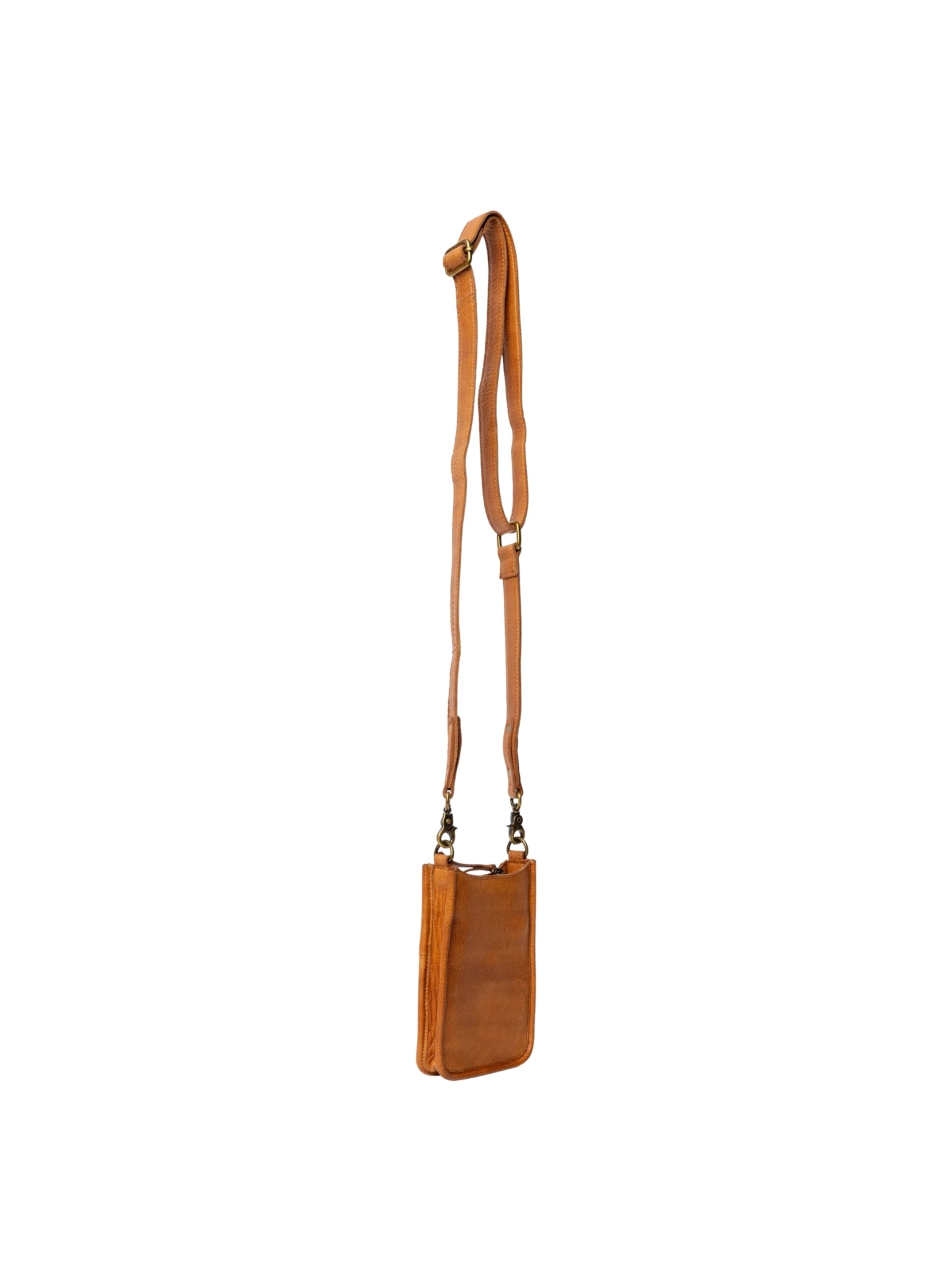 RE:DESIGNED Bag ' Juna ' in Braun