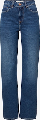 Salsa Jeans Regular Jeans 'TRUE' in Blauw: voorkant