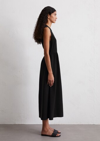 Robe Marc O'Polo en noir