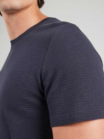 s.Oliver Paita värissä sininen