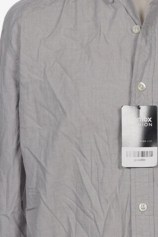LEVI'S ® Hemd XL in Grau