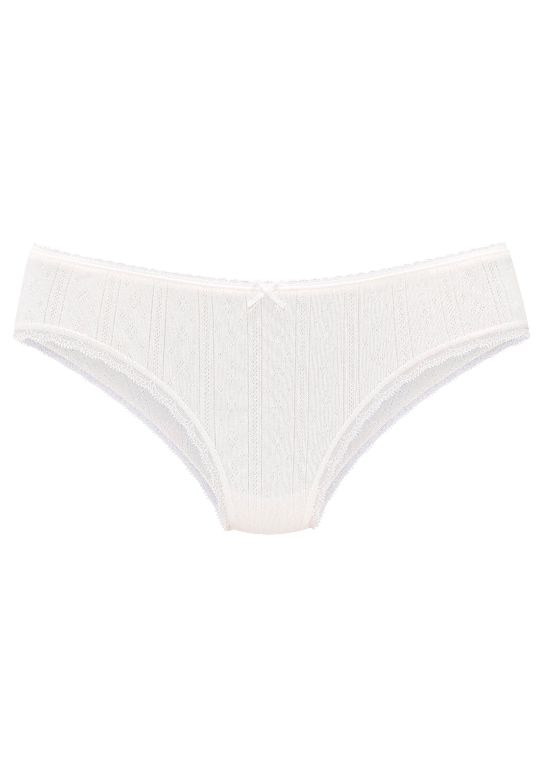 VIVANCE Spodnje hlačke | siva barva