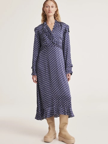 Odd Molly Mekko ' Rachael ' värissä sininen