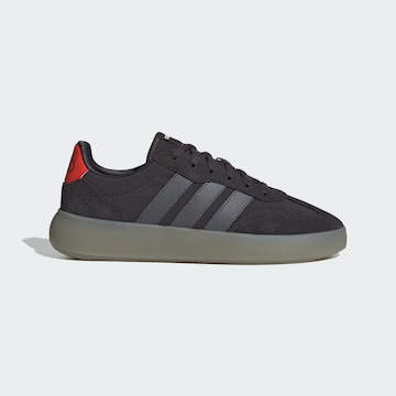 ADIDAS PERFORMANCE - Sapatilha de desporto 'Audi Formula One Team Barreda Decode' em preto