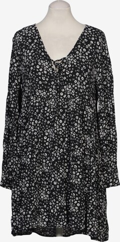 LeGer by Lena Gercke Dress in S in Mixed colors: front