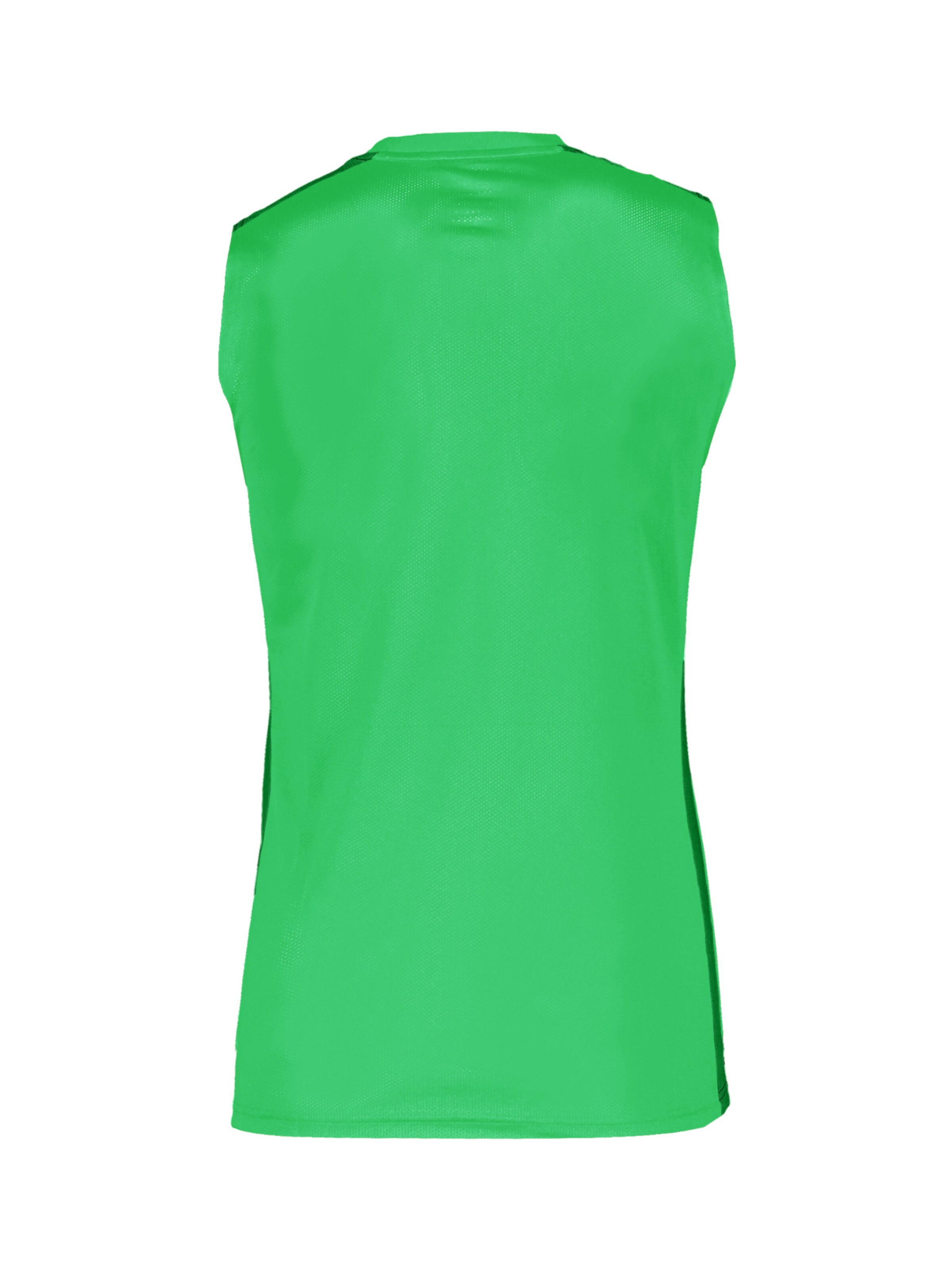 NIKE Performance Shirt 'Academy 23' in Green