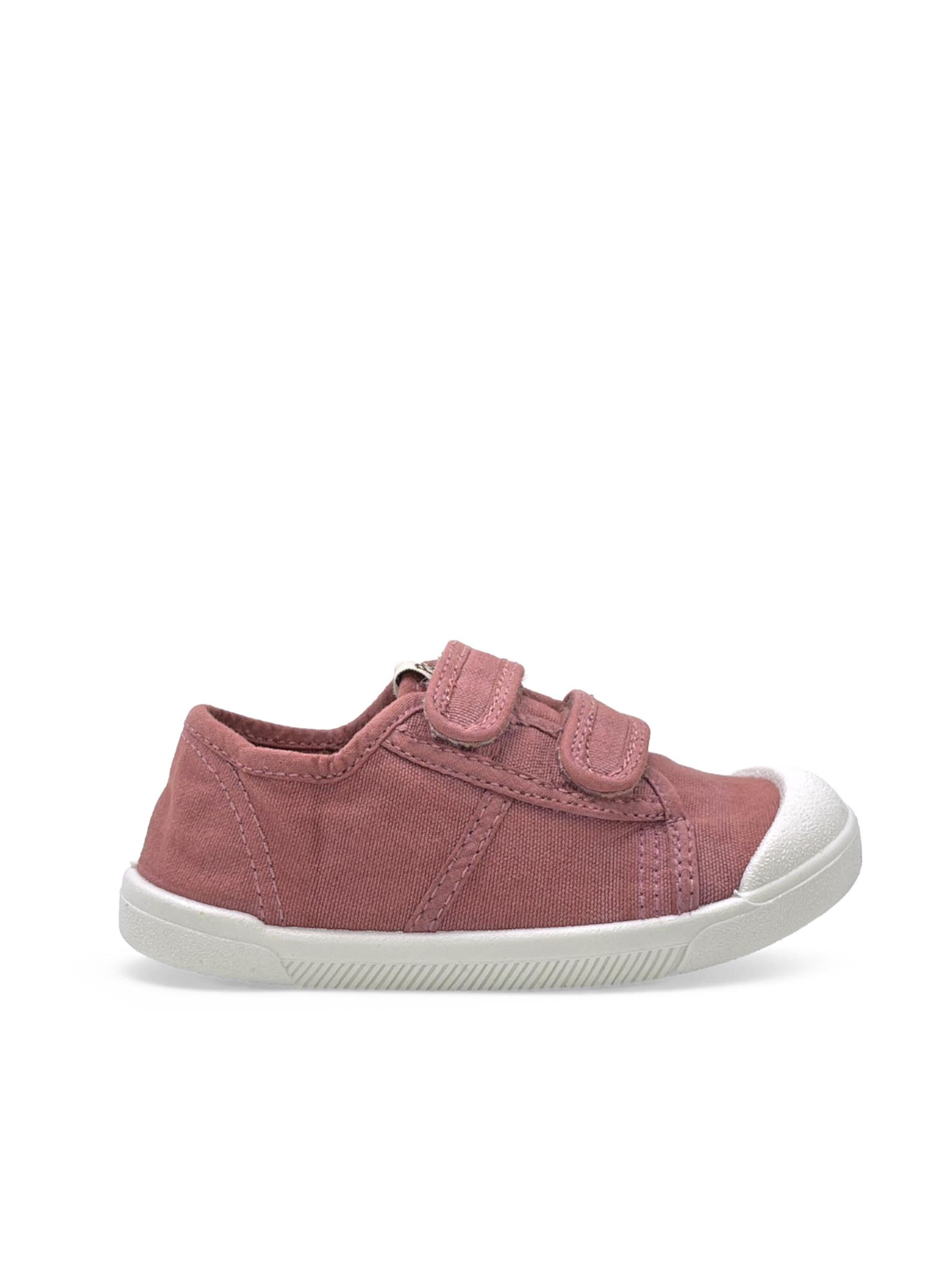 Pisamonas Sneakers in Pink