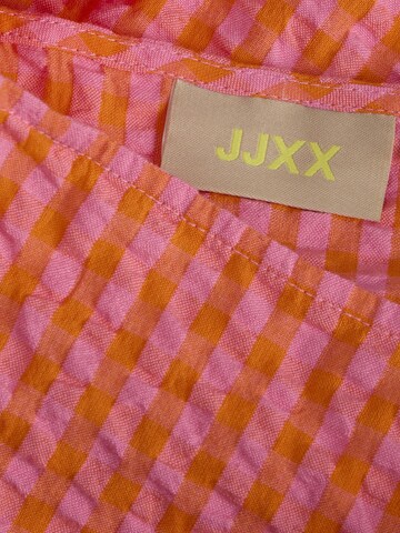 JJXX Overdel 'JXPetra' i orange