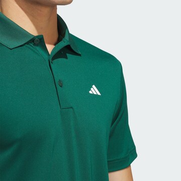 ADIDAS PERFORMANCE Performance Shirt 'Adi' in Green