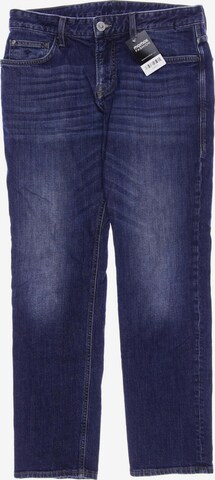 JOOP! Jeans in 33 in Blue: front