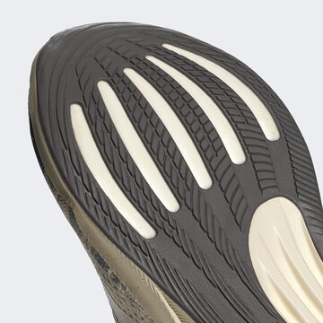 ADIDAS PERFORMANCE Laufschuh 'Supernova Stride' in Beige