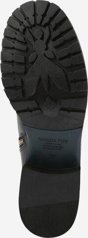 PATRIZIA PEPE Boot in Black