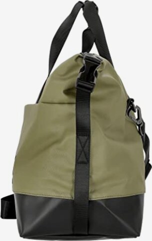 JOOP! Weekender 'Marcena Maik' in Green