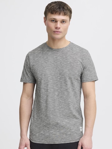 T-Shirt 'Figos' !Solid en gris