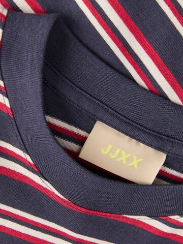 T-shirt 'SOPHIA' JJXX en bleu