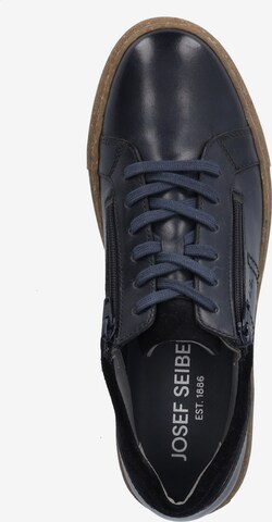 JOSEF SEIBEL Sneakers in Blue