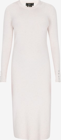 Suknelė iš faina, spalva – balkšva, Prekių apžvalga