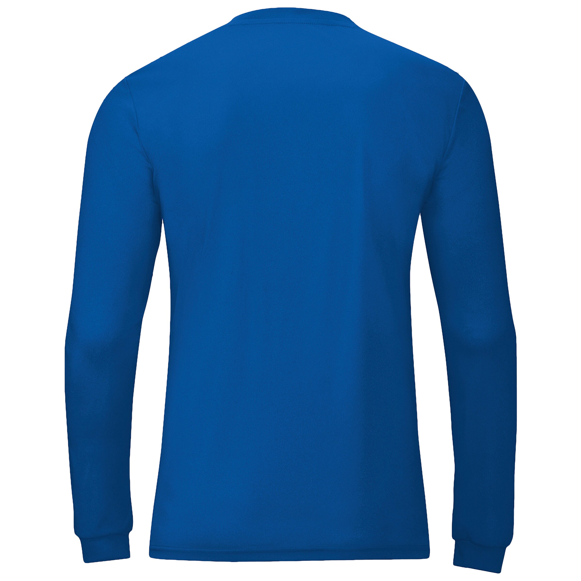 JAKO Jersey in Blue
