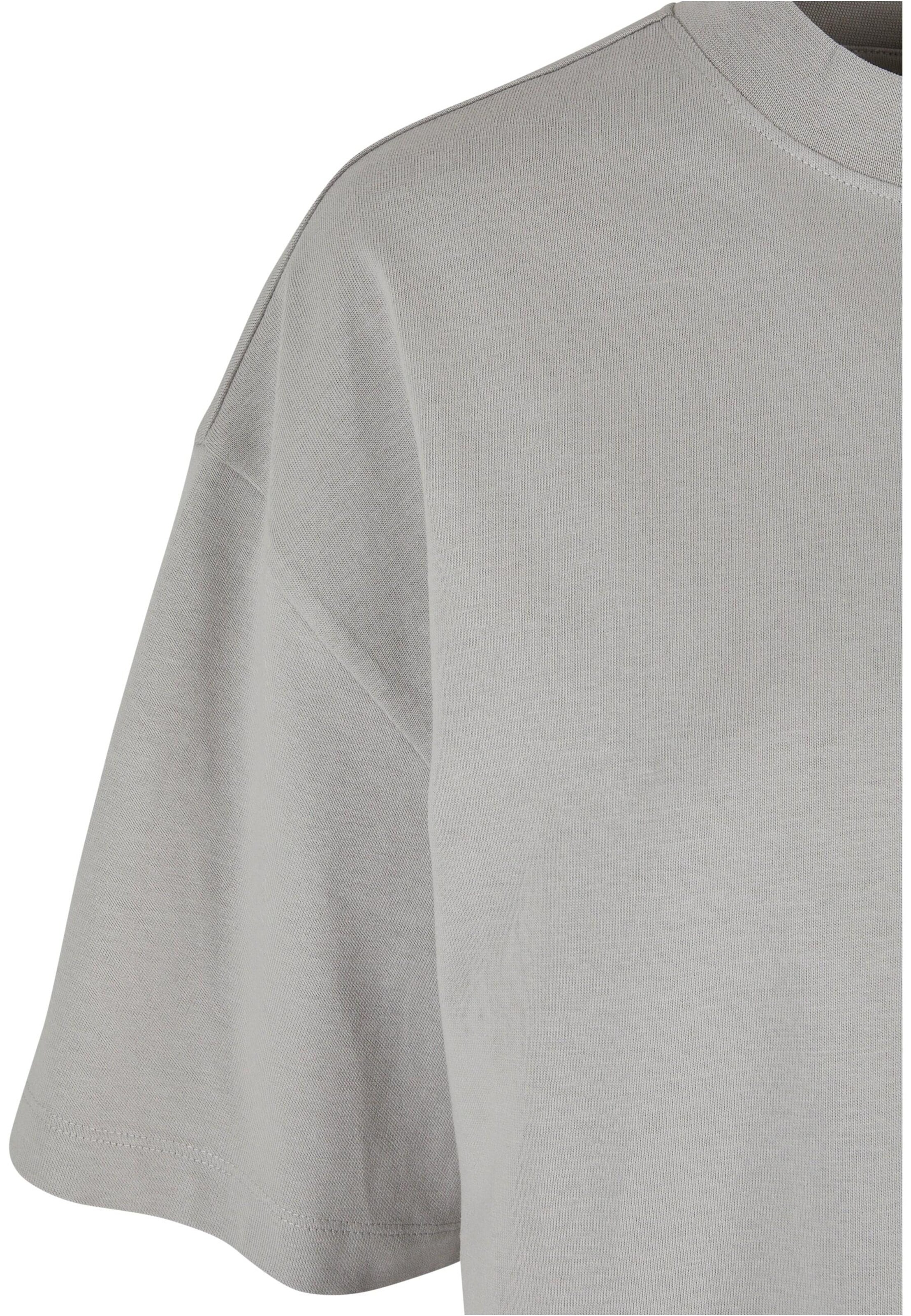 Urban Classics Shirts i grå