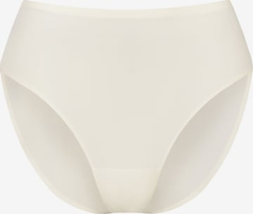 cfab Slip 'Air Sense Slip' in Beige: voorkant
