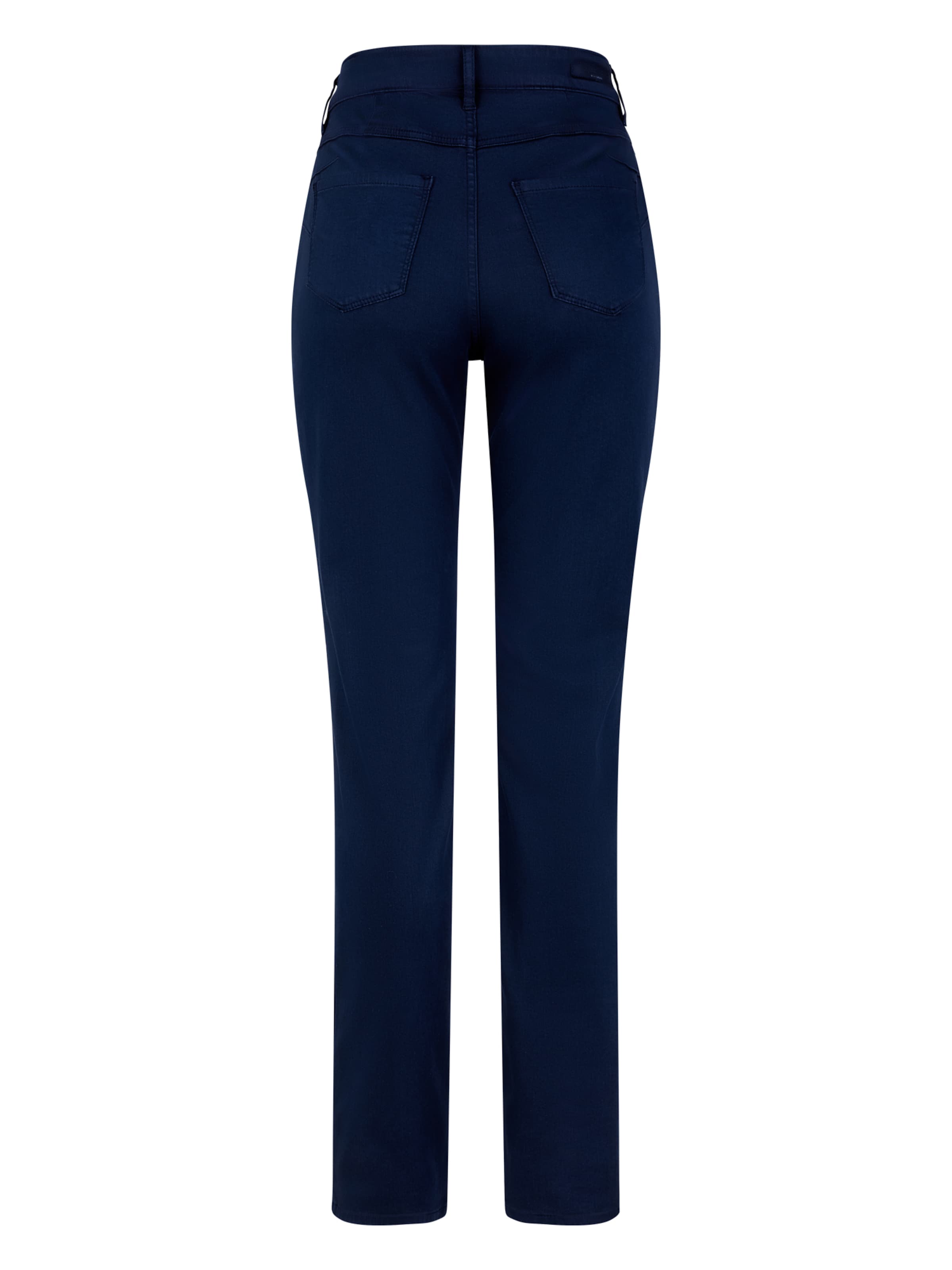PADDOCKS Slim fit Jeans in Blue