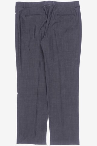 RENÉ LEZARD Pants in L in Grey