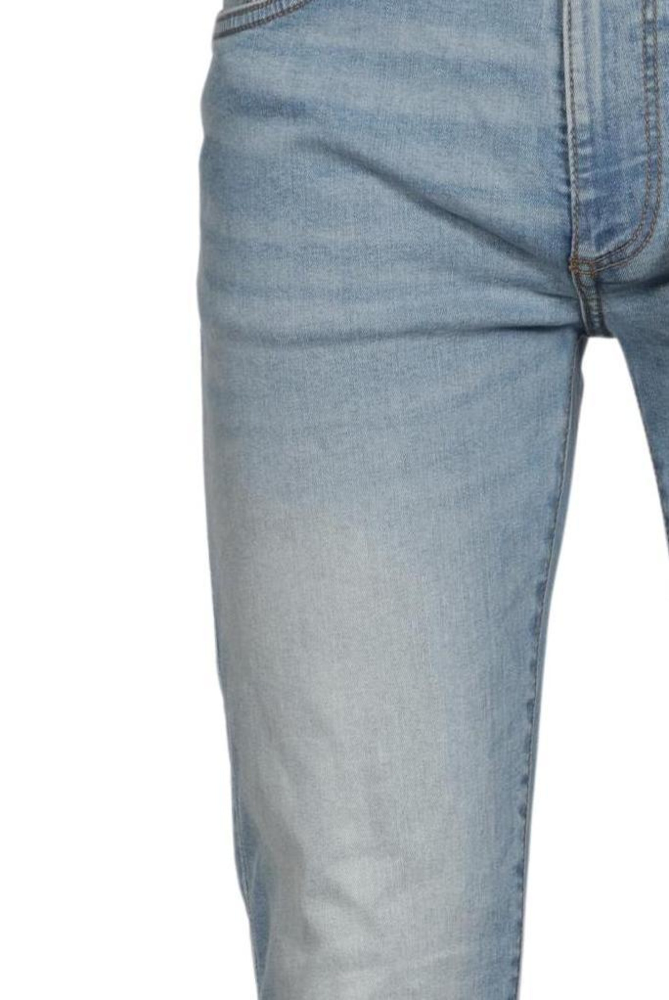 Pier One Jeans in 32 in Blue