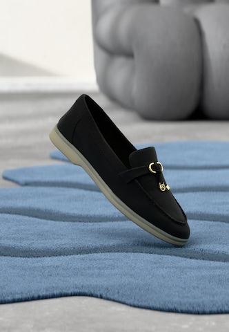 ALDO - Zapatillas 'CRERAS' en negro